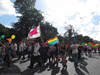 15ª Marcha do Orgulho LGBT de Lisboa